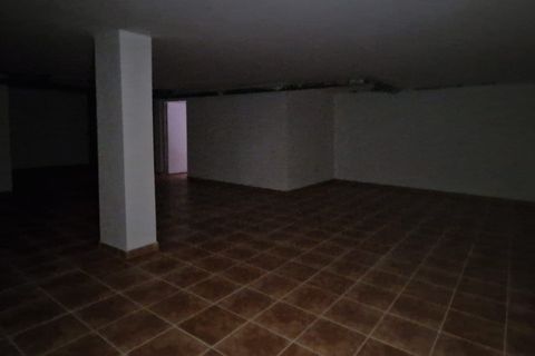 Rækkehus i Casares, Malaga, Casares - € 366.000 | Ref: SBRE-0164863 - foto 28